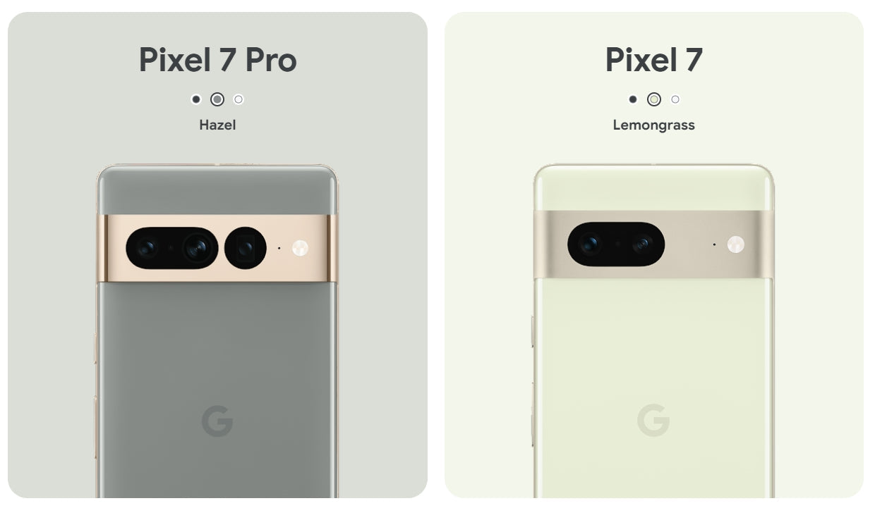 Yamizoo Branded Premium 9H Clear ShatterProof Glass Screen Protector- 2pcs for Google Pixel 7/7Pro - Super Savings Technologies Co.,LTD Yamizoo Branded Premium 9H Clear ShatterProof Glass Screen Protector- 2pcs for Google Pixel 7/7Pro - Super Savings Technologies Co.,LTD